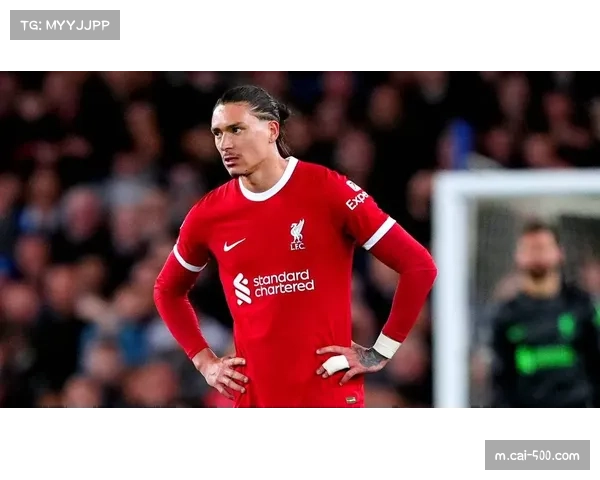 科斯塔回忆努涅斯转会：就像中了头彩一样的震撼感受