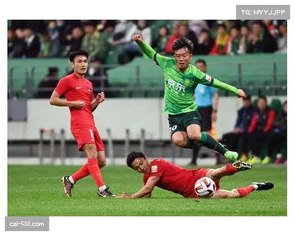 老将张稀哲闪耀中超赛场 展现北京国安核心助攻与领袖风采