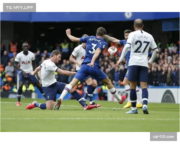 热刺球迷不当言论事件持续发酵 俱乐部重申立场