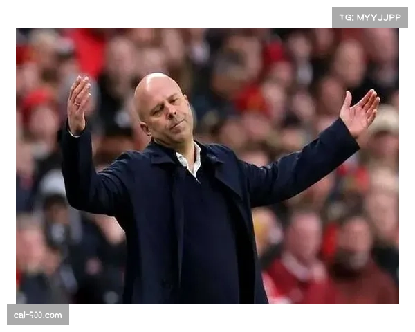 利物浦第23轮后积36分排第六 赛季表现低于预期