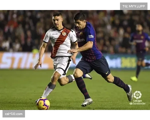 德甲第22轮战罢 争冠与保级两大格局均产生微妙变化