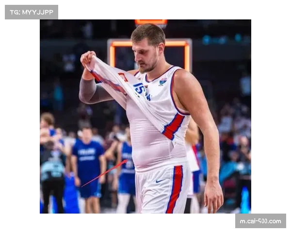 约基奇球星哨争议持续发酵球迷媒体质疑判罚尺度双标问题